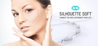 Silhouette Soft Threadlift